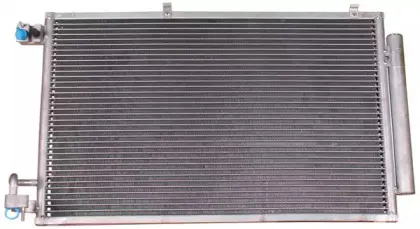 powermax-7110469